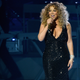 Illustration for article titled Mariah Carey Doesnt Need Your Dress Rehearsal, Thanks